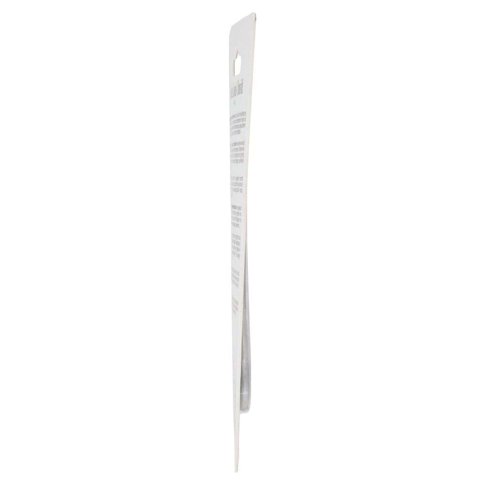 Jean Louis David Urban Care Forbici Curve per Cuticole